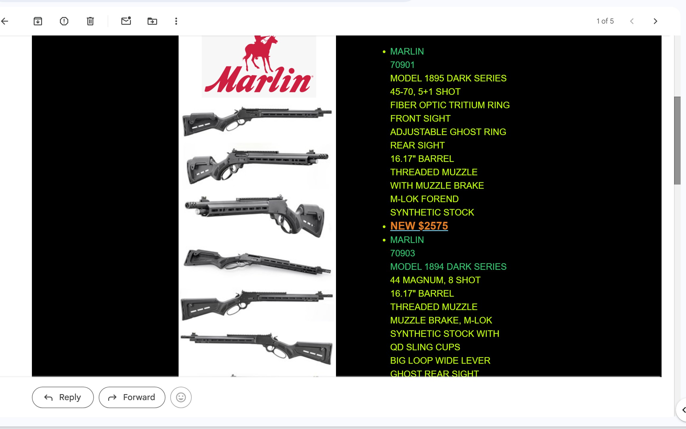 Screenshot 2026-09-18 075418.jpg
