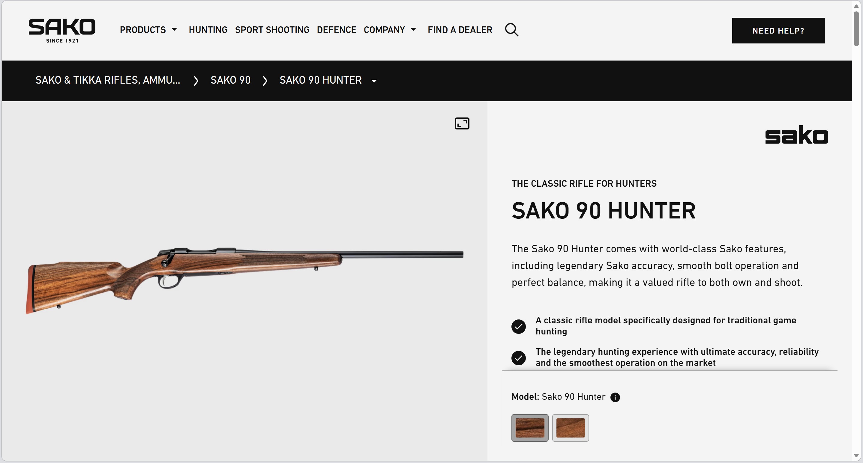 Sako906.5x55.jpg