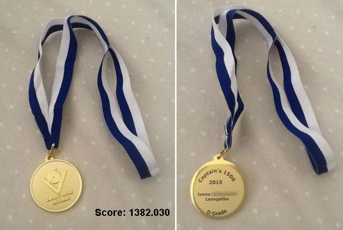 captain-1500-medal.jpg