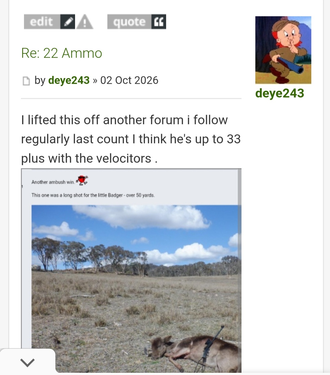 Screenshot_20261003_144529_Chrome.jpg