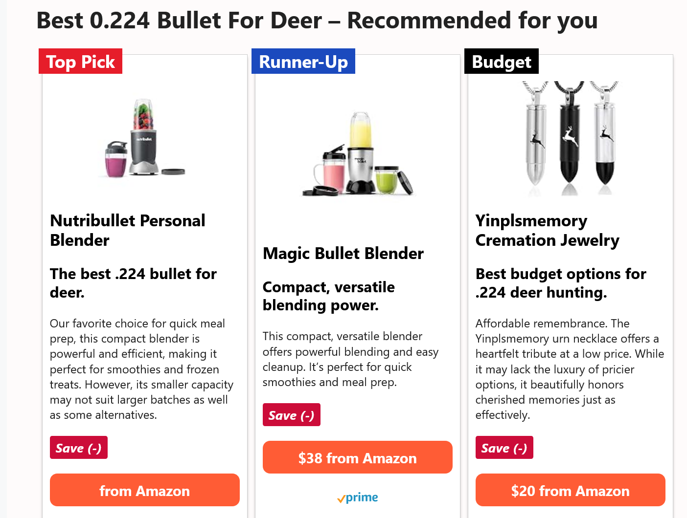 Screenshot 2026-10-01 at 05-04-37 The 10 Best 0.224 Bullet For Deer.png