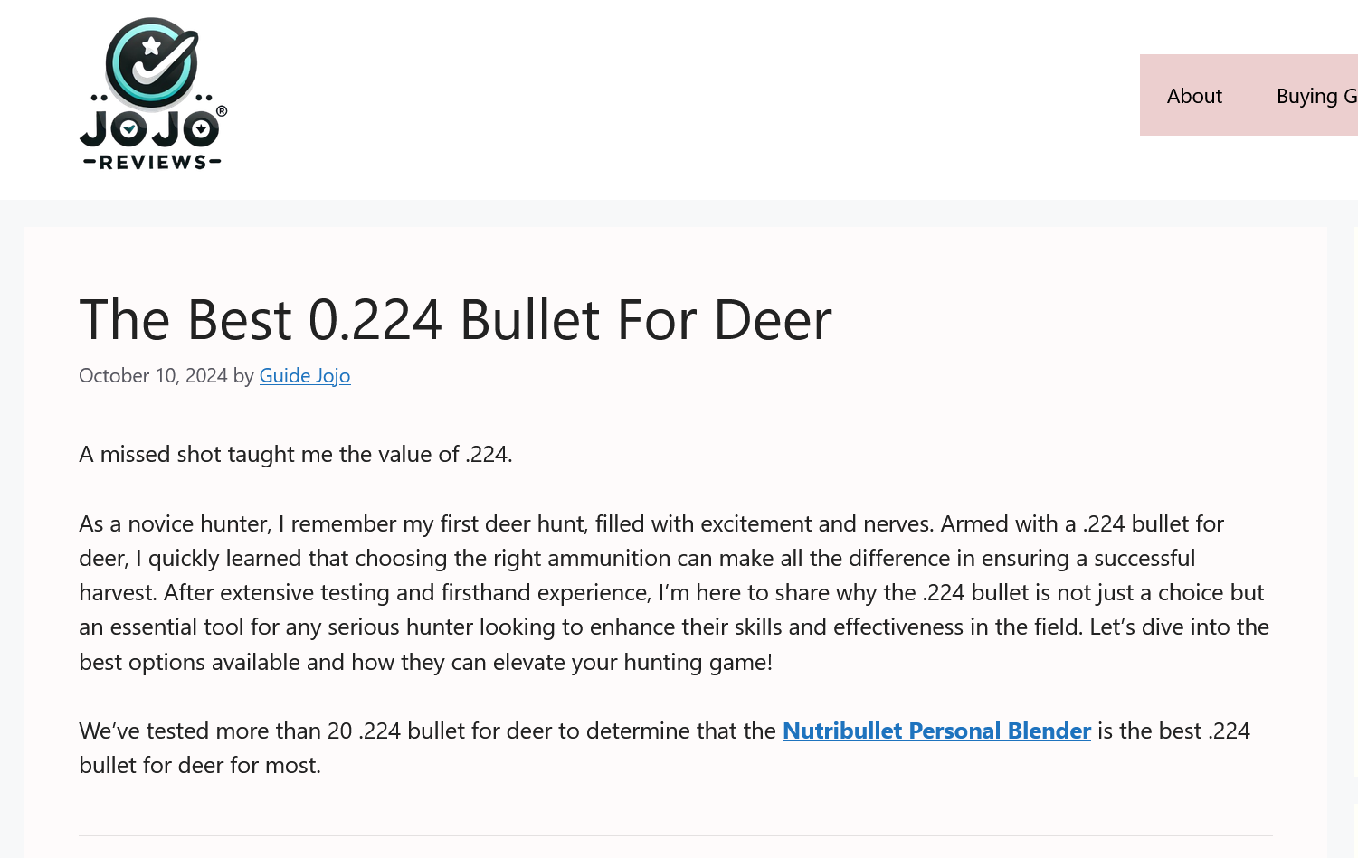 Screenshot 2026-10-01 at 05-04-14 The 10 Best 0.224 Bullet For Deer.png