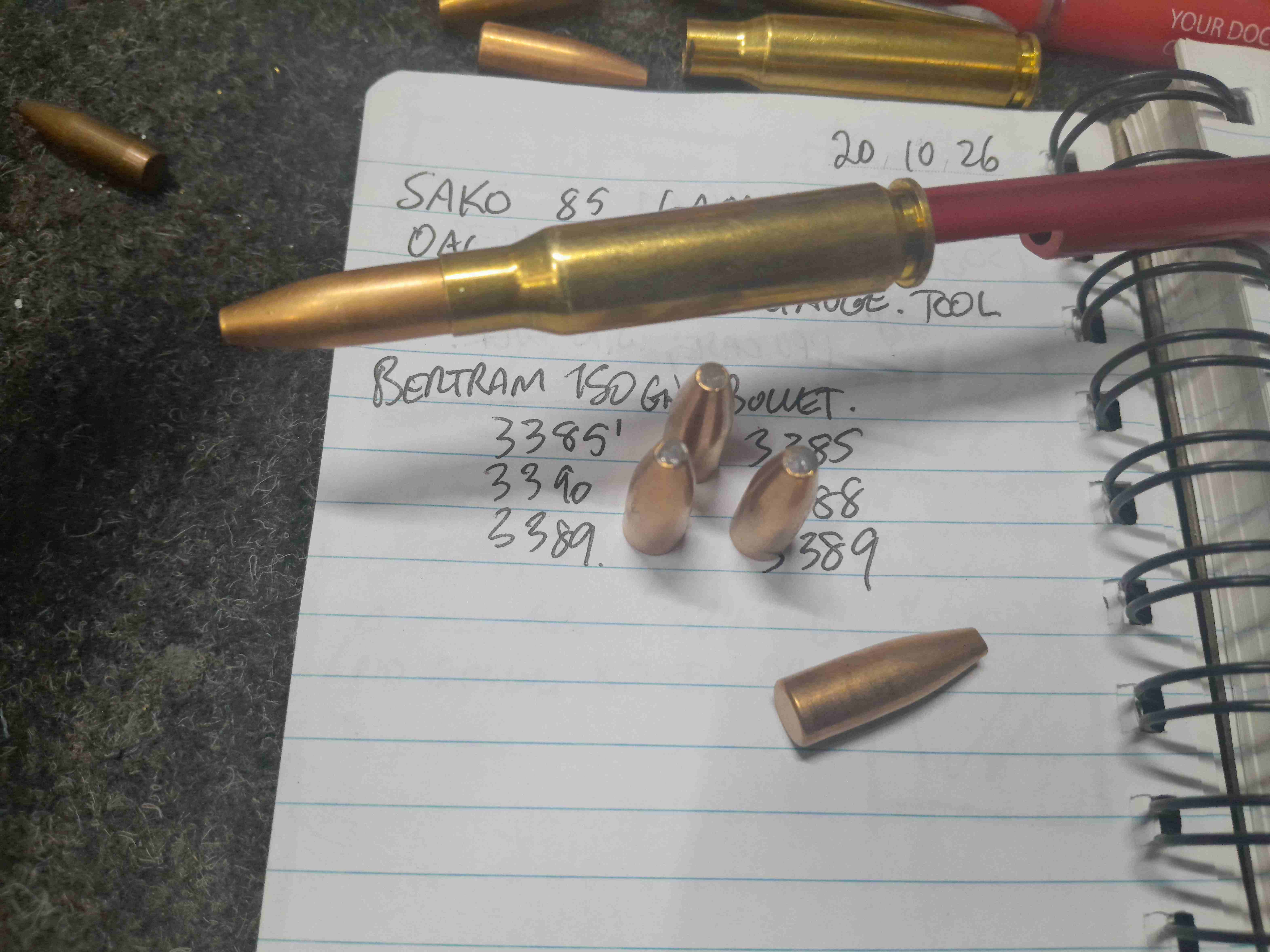 Bullets view.jpg