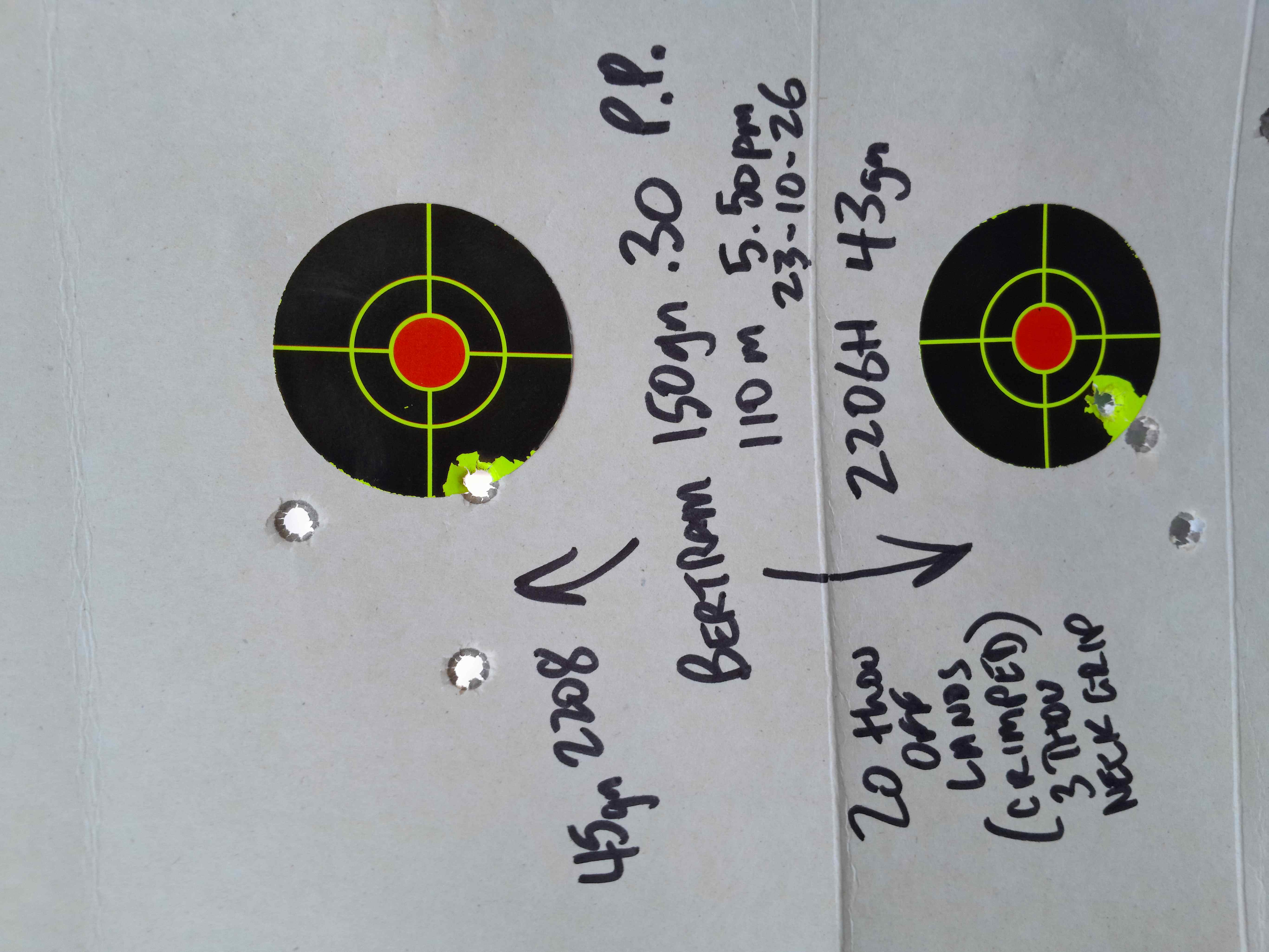 Target.jpg