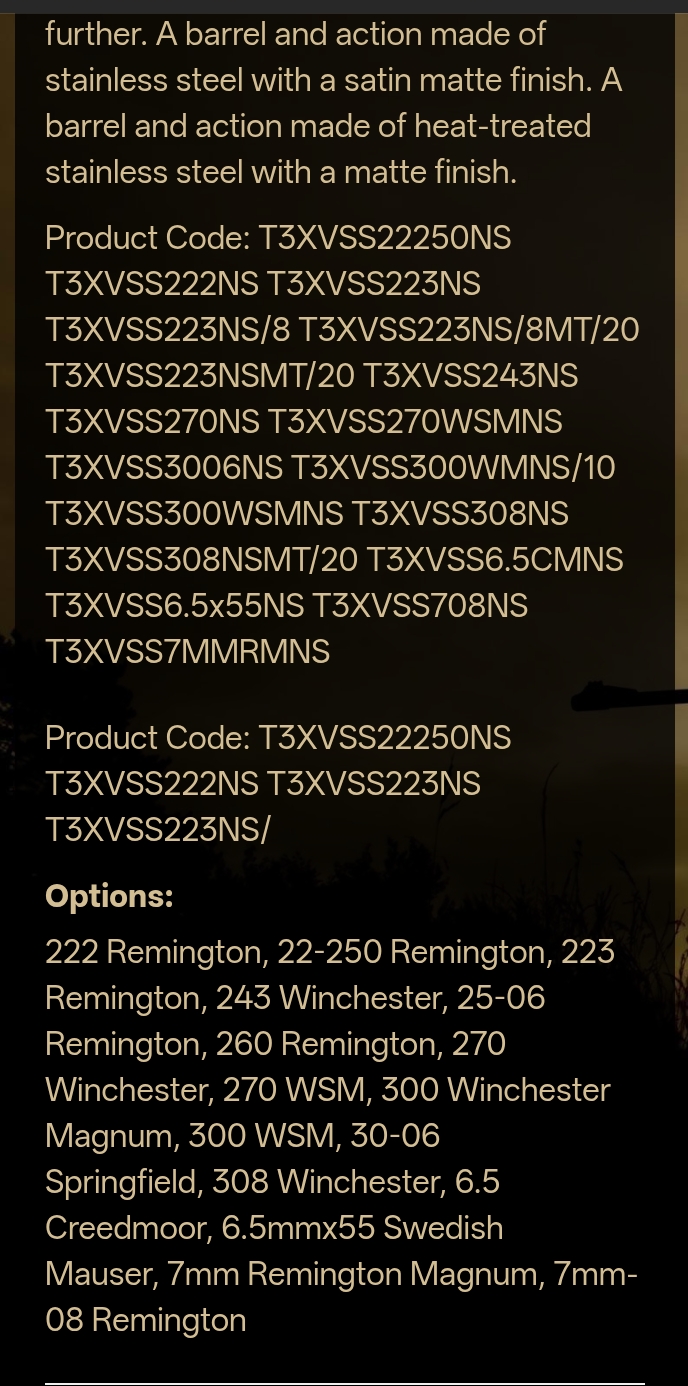 Screenshot_2026-10-24-12-28-48-60_cbf47468f7ecfbd8ebcc46bf9cc626da.jpg