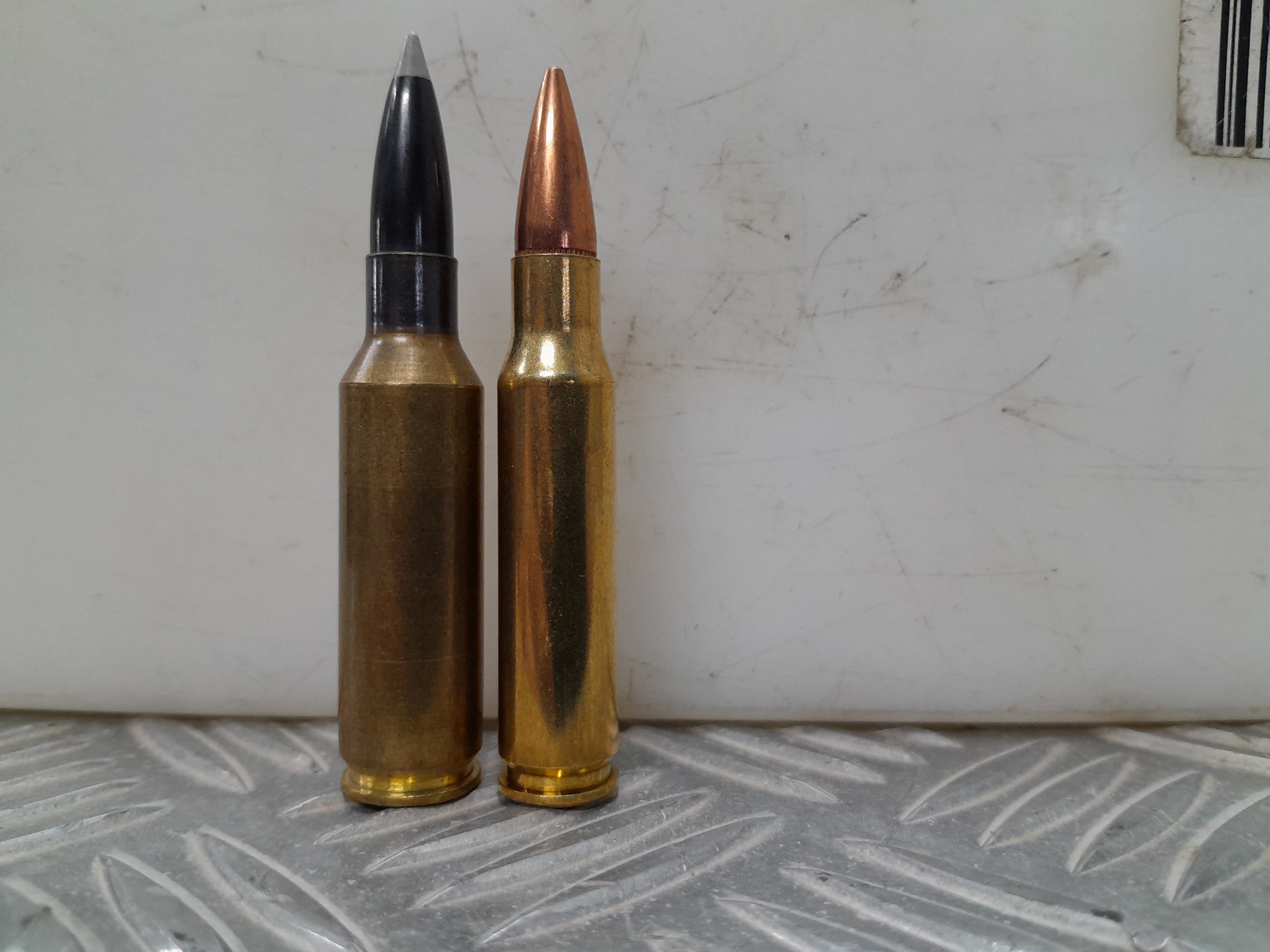 300SAUMcomparison308.jpg