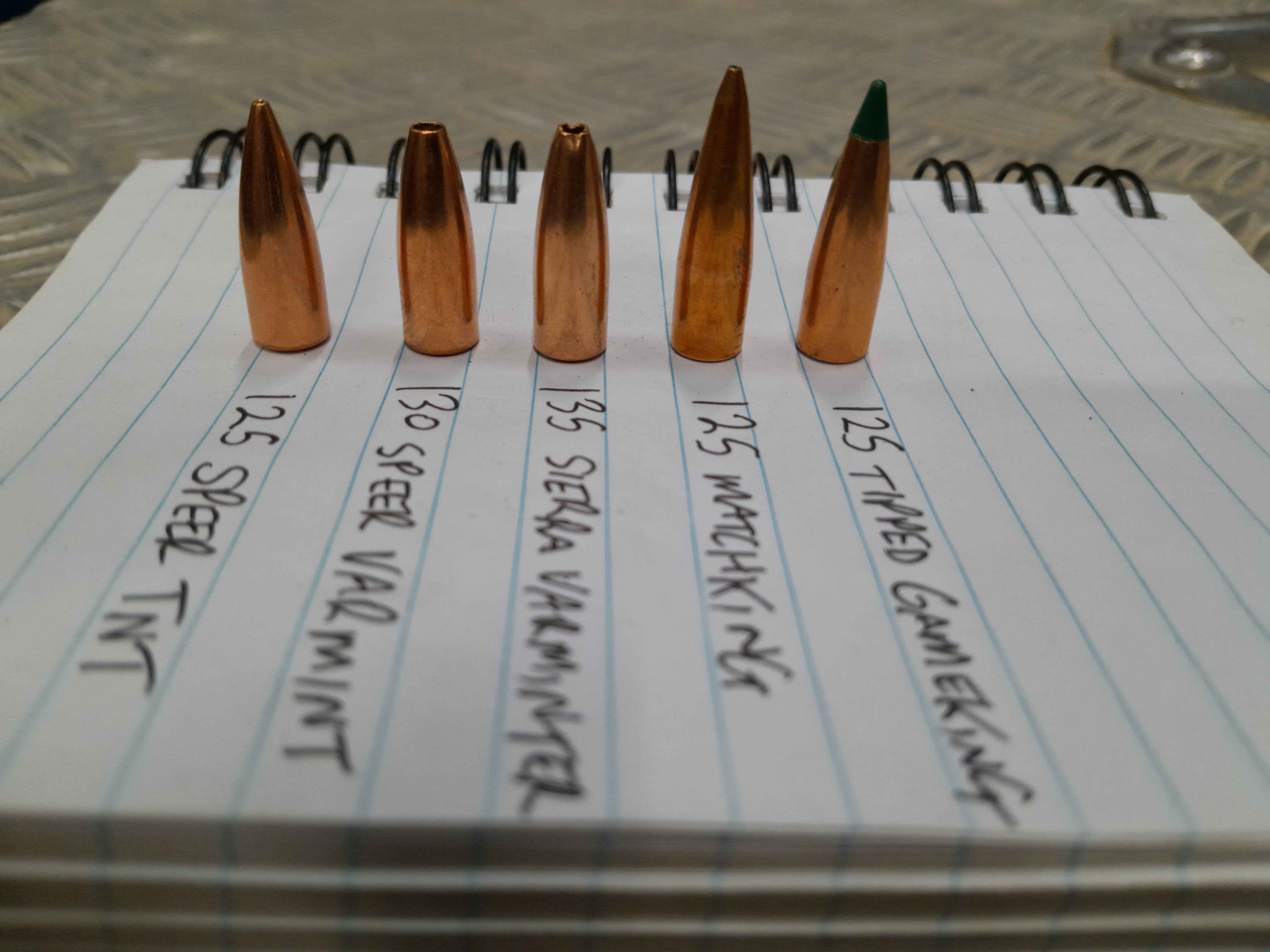 30SAUMpossibleprojectiles.jpg