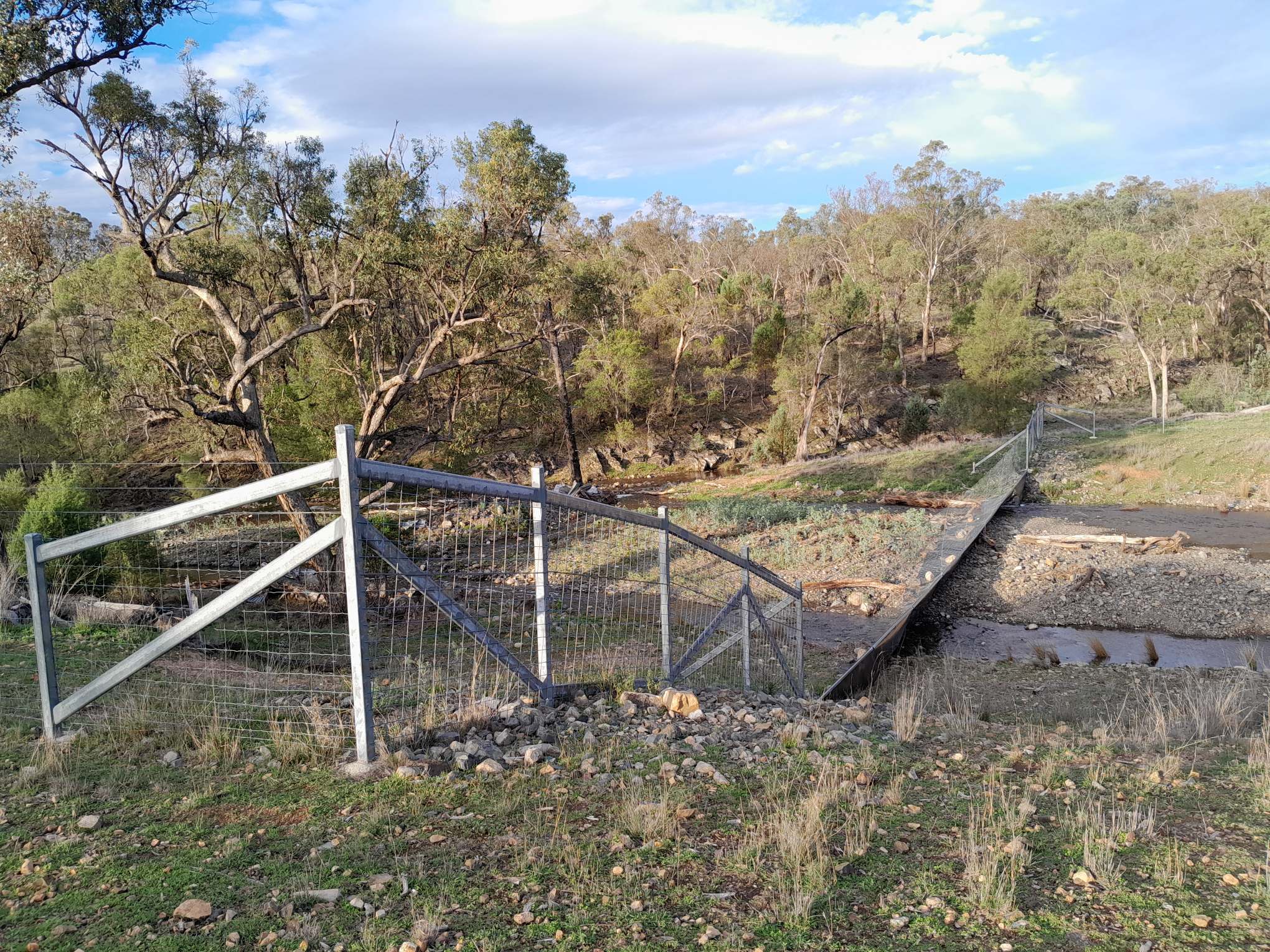 Floodgate27OCT26.jpg