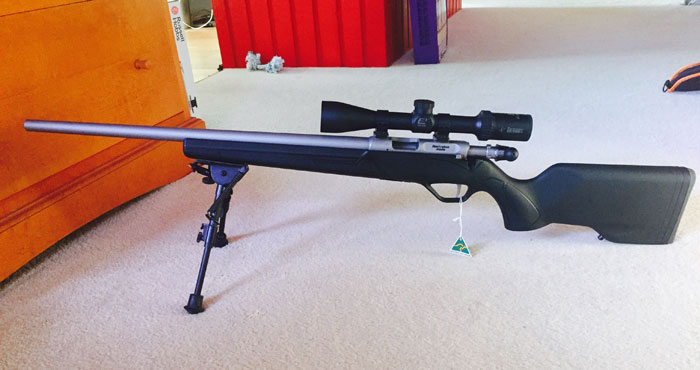 lithgow-la101-crossover-rifle.jpg