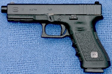 glock 17a.jpg