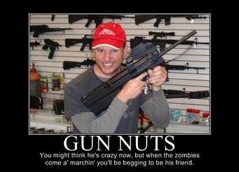 4718585047_Gun_Nuts&zombies.jpeg