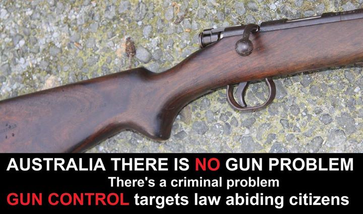 Australiathereisnogunproblem.jpg