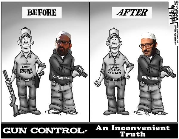 before and after gun control.jpg