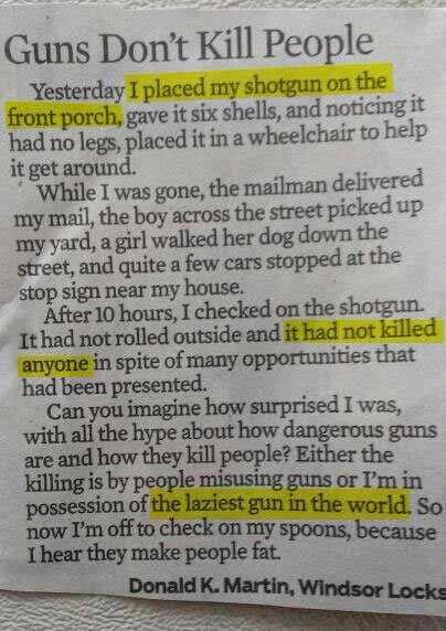 laziest gun in the world.jpg