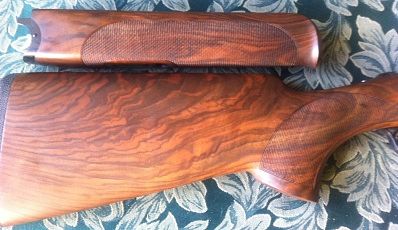 beretta DT10 L Right side_opt.jpg