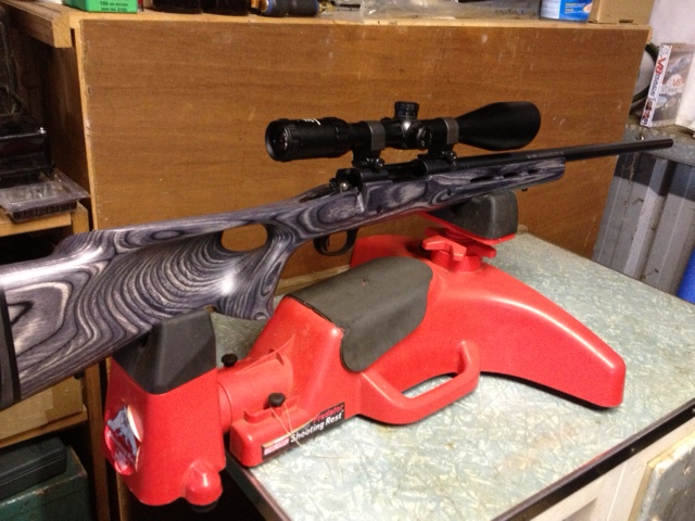 At One Thumbhole Tikka T3 Dbm Lh Act Bbc Zz F Boyds Hardwood Gunstocks