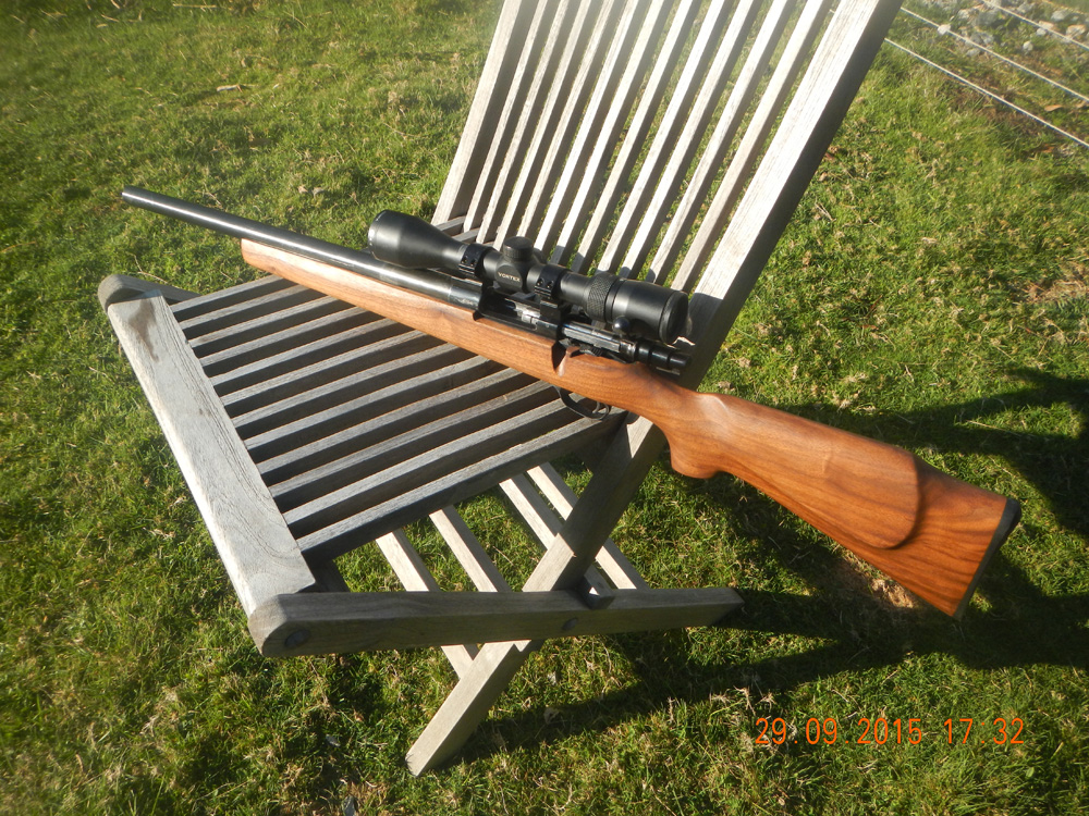 Zastava M85 Heavy Barrel fitted.jpg