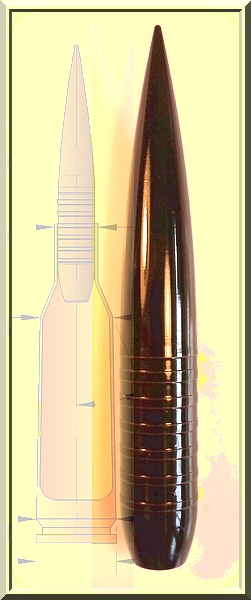 turned-copper-sp-bullet.jpg