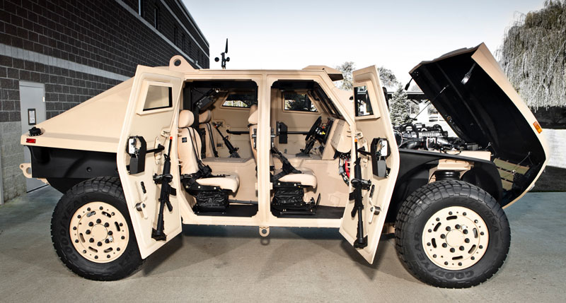 hawkei.jpg