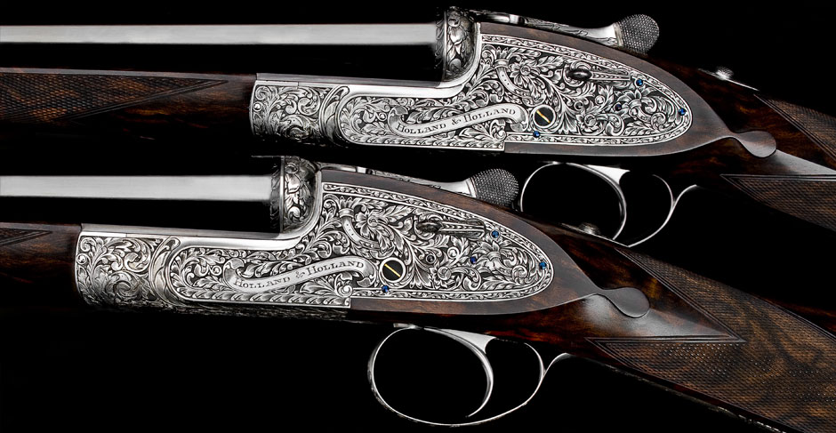 Royal-Side-by-Side-Shotgun.jpg