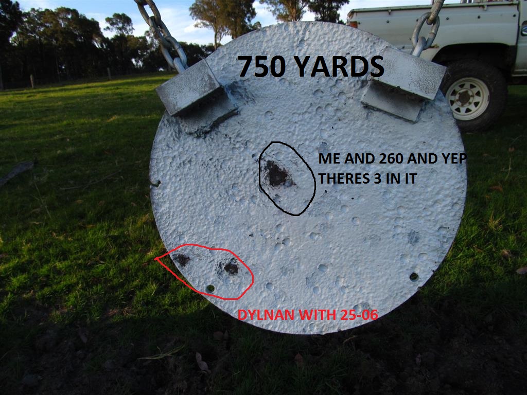 IMG_2383 (Medium).JPG