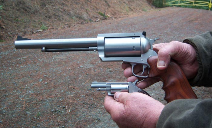 45-70-revolver.jpg