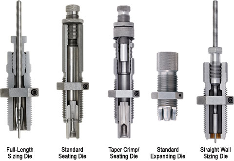 reloading-dies.jpg