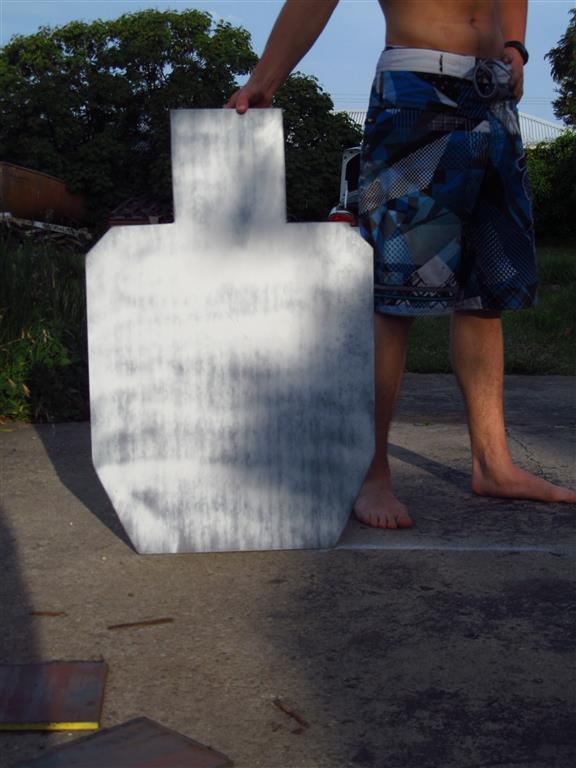 IMG_2515 (Medium).JPG