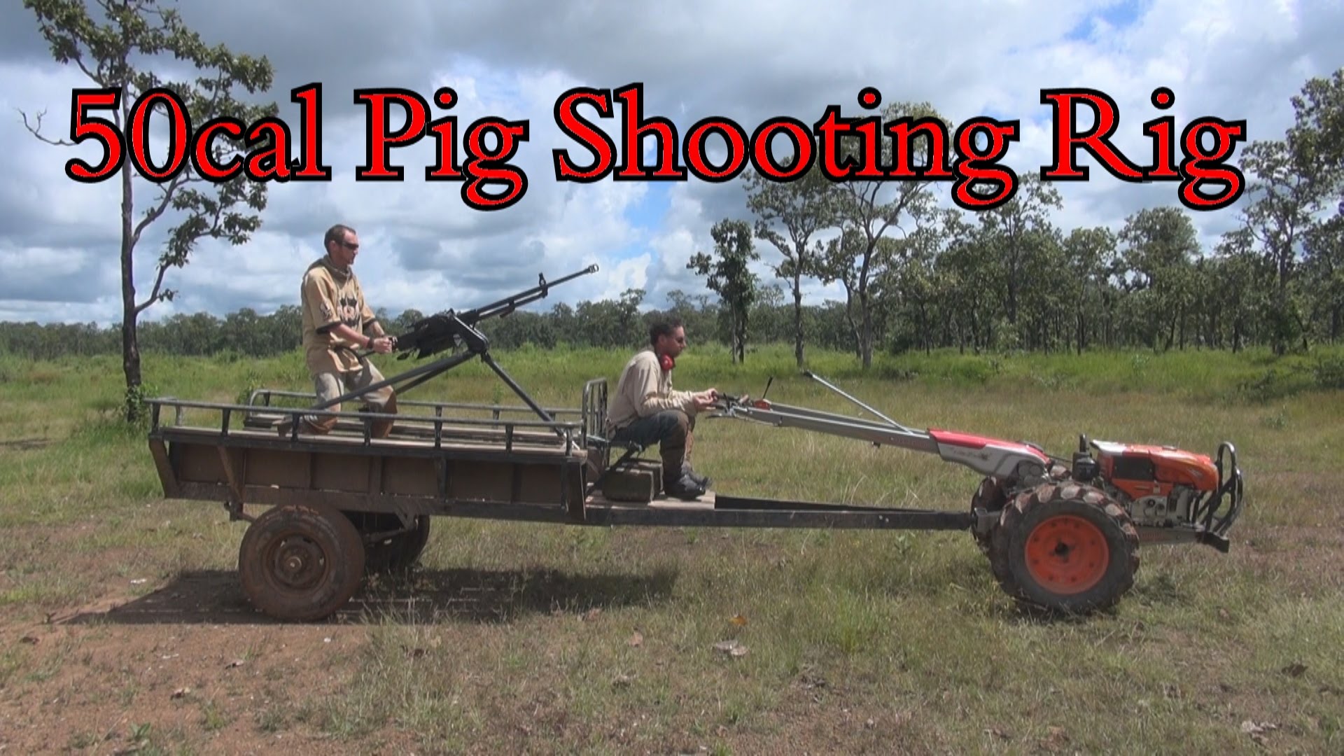 50cal pig hunting.jpg