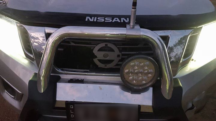 nissan.jpg