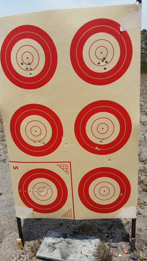 20151220_123303 - Copy.jpg