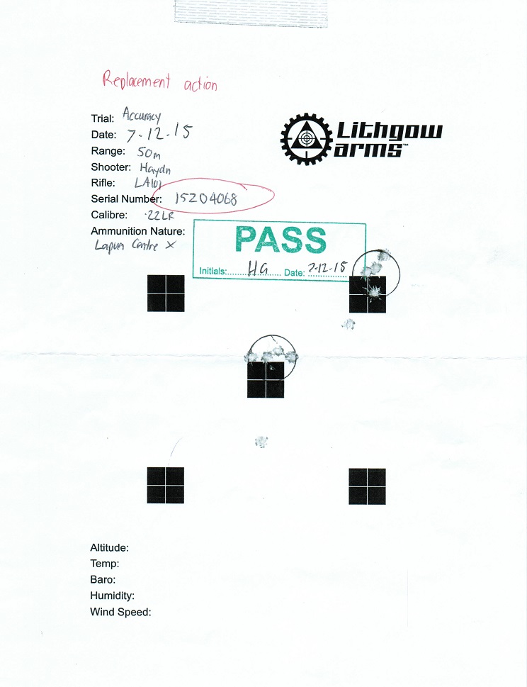 CCF12202015_00002 - Copy.jpg