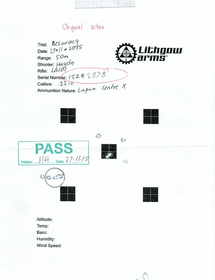 CCF12202015_00003 - Copy.jpg