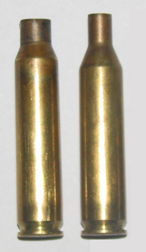 223-vs-17.jpg