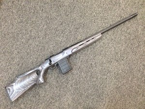 Howa 1500.jpg