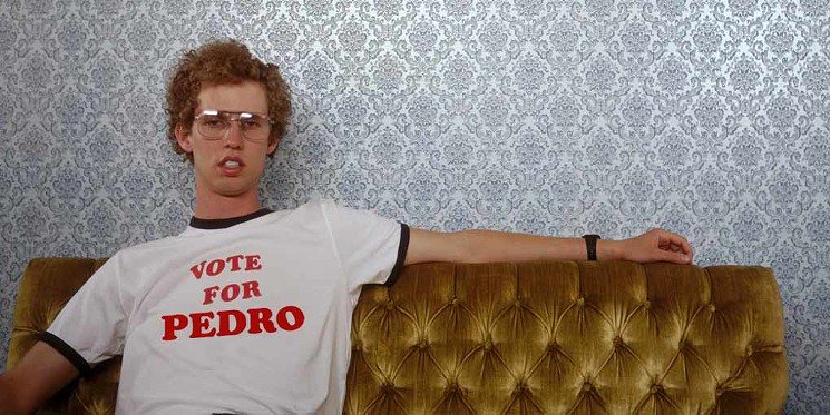 vote-for-pedro.jpg