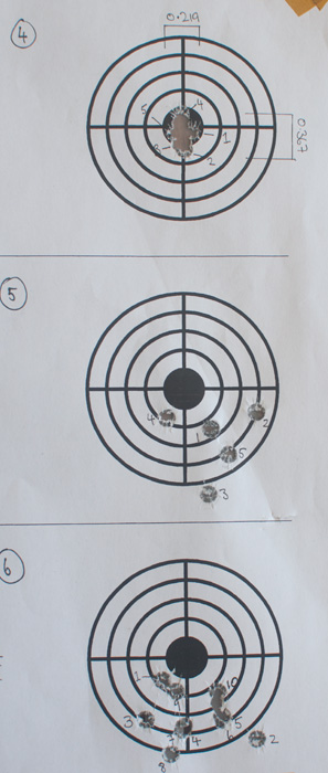 Fore-end-grip-session-02.jpg