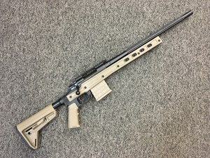 howa 1500 tan.jpg