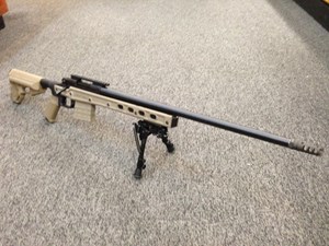 howa 1500 tan bipod.jpg