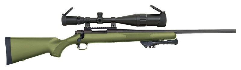 mossberg-night-train-green 308..jpg