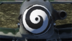 spiral.gif