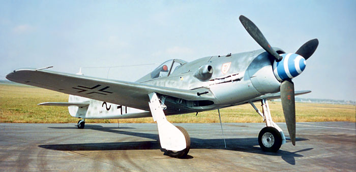 focke-wulf-fw-190-wurger.jpg