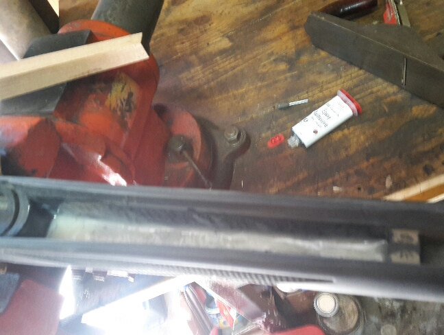 2016-04-28 13.59.26.jpg