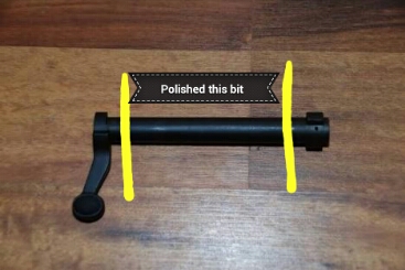 2016-05-03 10.25.16.jpg