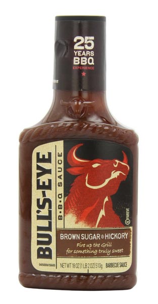 Bulls-Eye-Brown-Sugar-Hickory-BBQ-Sauce.jpg