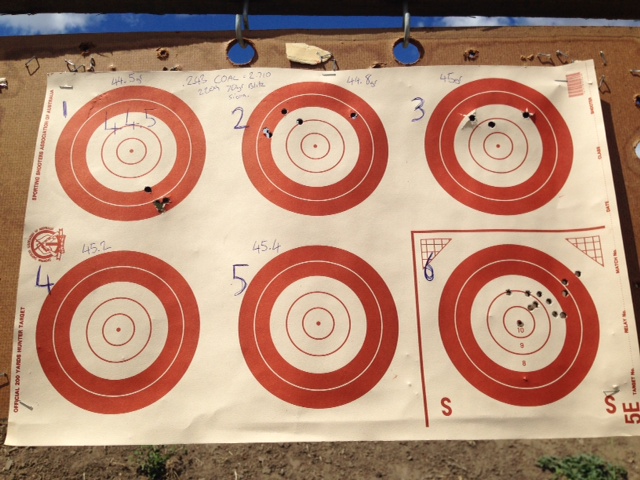 .243 2209 70gr blitz ripley 2.JPG