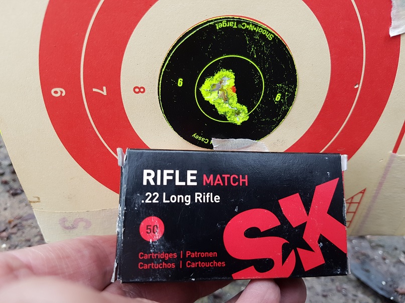 SK @50.jpg