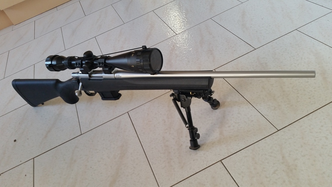 Howa .223 Mini.jpg