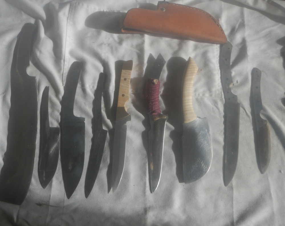 Knives-in-progress.jpg