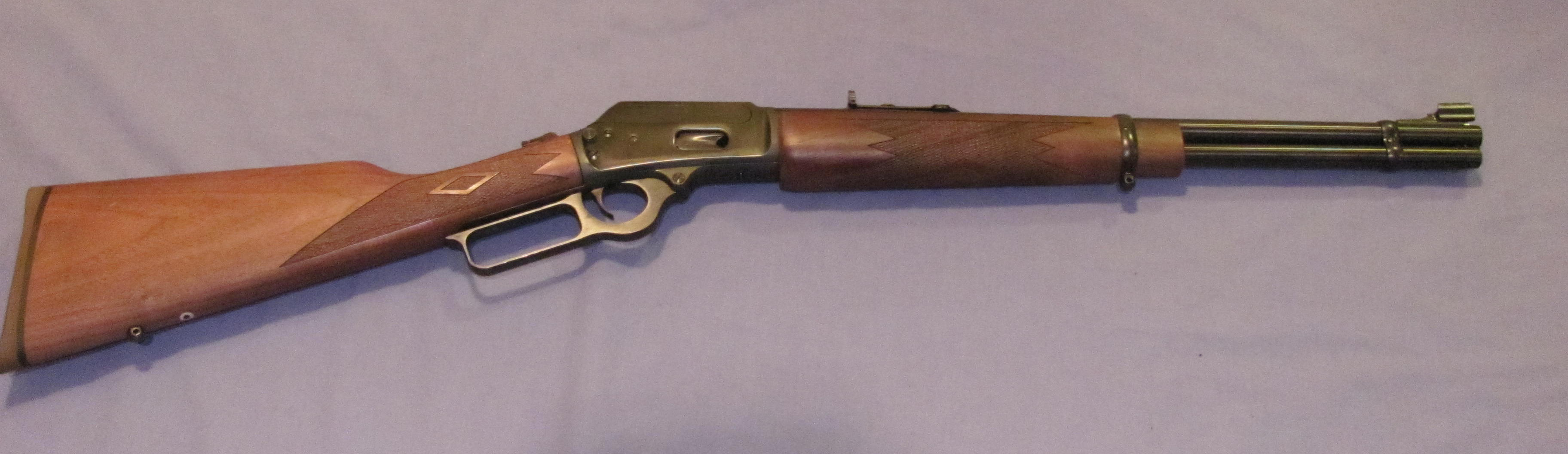 marlin-1894c-5.jpg